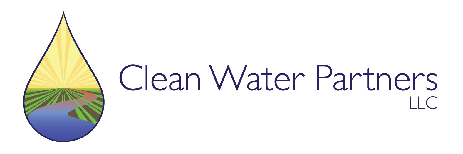 Clean Water Partners